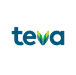 Teva Pharmaceutical Industries Ltd.