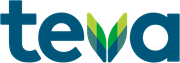 Teva Logo-180X64.png