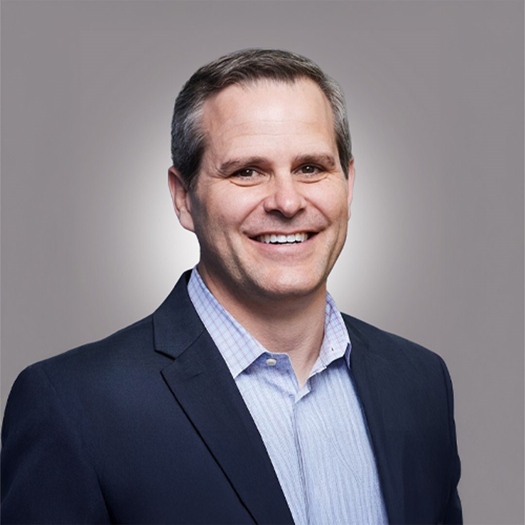 Matthew Shields, Executive Vice President, Teva Global Operations