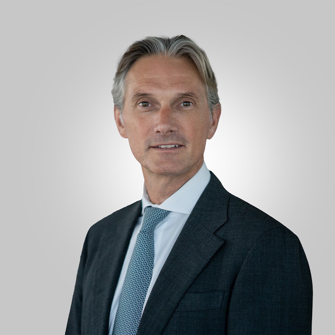 Richard Francis joined as Chief Executive Officer (CEO) of Teva Pharmaceutical Industries in January 2023