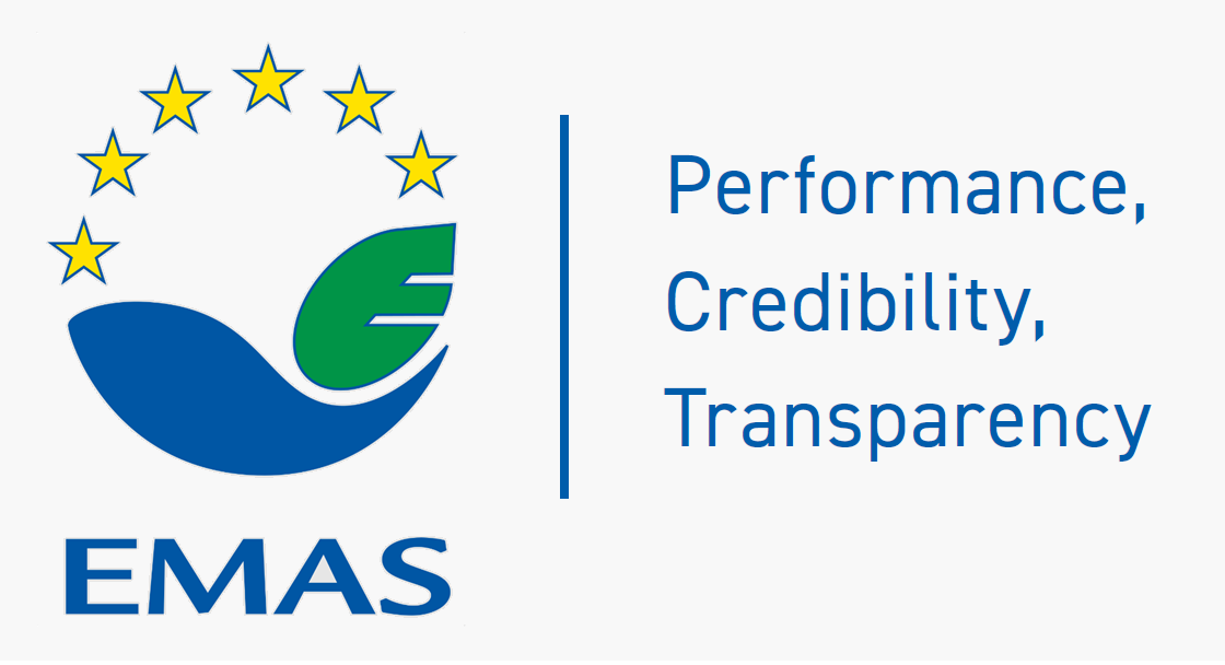 emas-logo.png