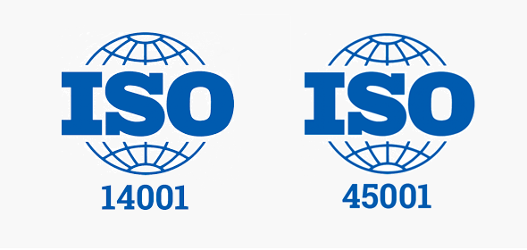 iso-14001-iso-45001.png