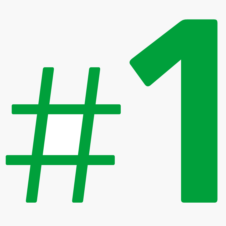 number-one-icon.png