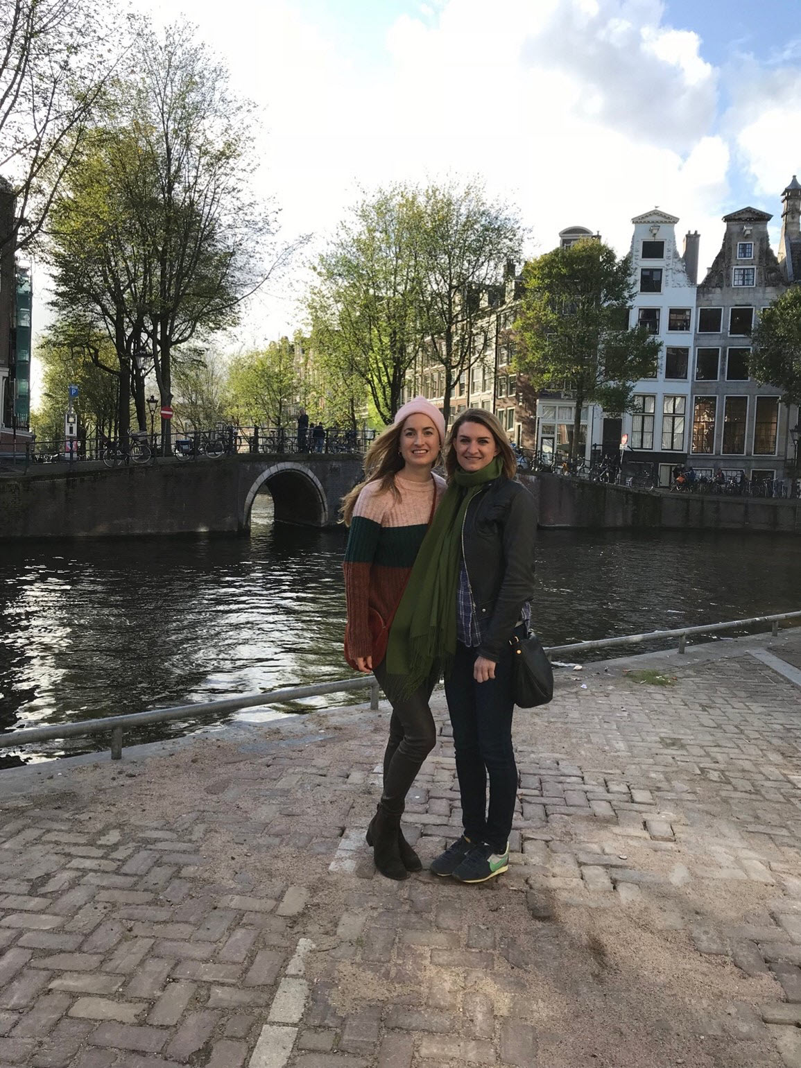 Danielle-Fancher-in-Europe.jpg