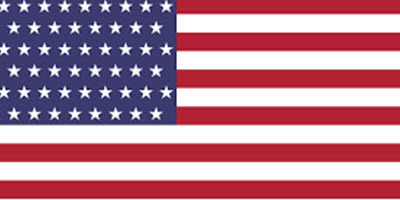 United States Flag